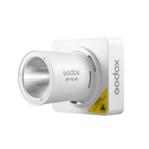 <span class="marke">Godox </span>45° Reflector – Bild 2
