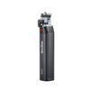 Godox BG02 Battery Holding Grip  for ML60II/ML100/AD200Pro