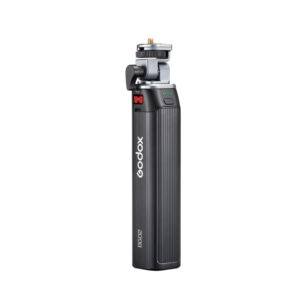 Godox BG02 Battery Holding Grip  for ML60II/ML100/AD200Pro