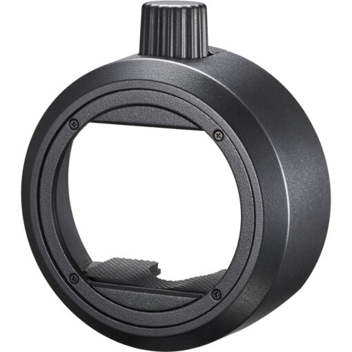 <span class="marke">Godox </span>S-R2 Accessory Adapter