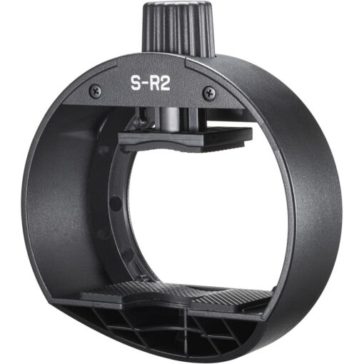 <span class="marke">Godox </span>S-R2 Accessory Adapter – Bild 6