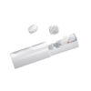 <span class="marke">Godox </span>Cube-SC Kit II