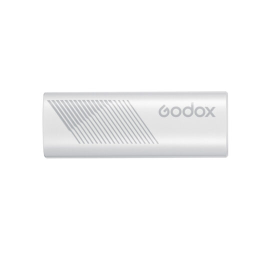 <span class="marke">Godox </span>Cube-SC Kit II – Bild 3