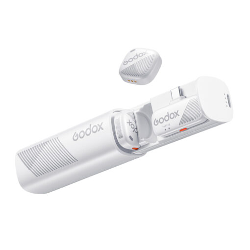 <span class="marke">Godox </span>Cube-SC Kit II – Bild 5