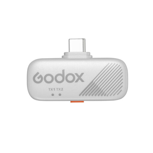 <span class="marke">Godox </span>Cube-SC Kit II – Bild 7
