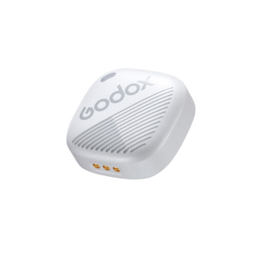 <span class="marke">Godox </span>Cube-SC Kit II – Bild 8