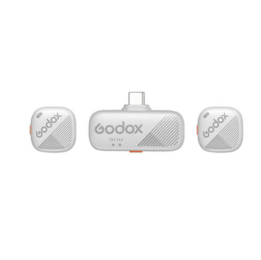 <span class="marke">Godox </span>Cube-SC Kit II – Bild 6