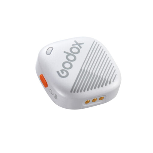 <span class="marke">Godox </span>Cube-SC Kit II – Bild 9