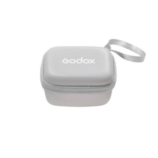 <span class="marke">Godox </span>Cube-SC Kit II – Bild 10