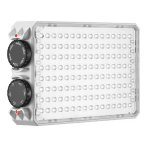 <span class="marke">Godox </span>C30BI LITEMONS BiColor