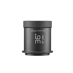 Godox ML-SP36 Spotlight Set für Godox ML60IIBi/ML100Bi/ML100R