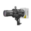 <span class="marke">Godox </span>ML-SP50 Spotlight Attachment