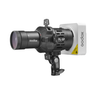 <span class="marke">Godox </span>ML-SP50 Spotlight Attachment