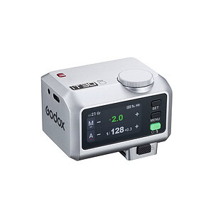 Godox iT30Pro Canon/Nikon/Sony/Fuji/OM