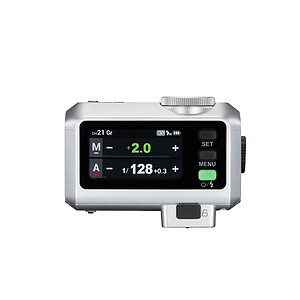 Godox iT30Pro Canon/Nikon/Sony/Fuji/OM