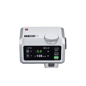 Godox iT30Pro Canon/Nikon/Sony/Fuji/OM