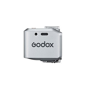 Godox iT30Pro Canon/Nikon/Sony/Fuji/OM