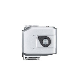 Godox iT30Pro Canon/Nikon/Sony/Fuji/OM