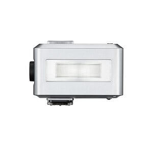 Godox iT30Pro Canon/Nikon/Sony/Fuji/OM