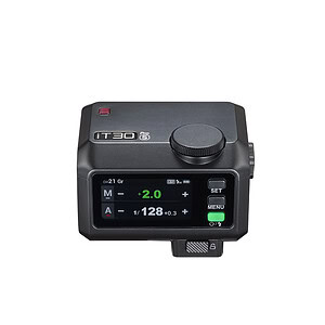 Godox iT30Pro Canon/Nikon/Sony/Fuji/OM