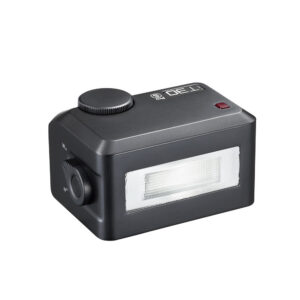 Godox iT30Pro Canon/Nikon/Sony/Fuji/OM