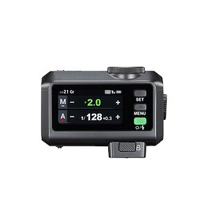 Godox iT30Pro Canon/Nikon/Sony/Fuji/OM