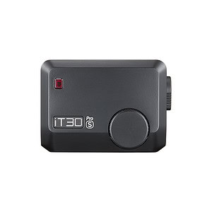 Godox iT30Pro Canon/Nikon/Sony/Fuji/OM