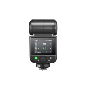 Godox V480 Systemblitz TTL