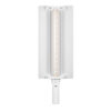 LED LC500R MINI Light-Tube RGB Weiss <p><br data-mce-bogus="1"></p>