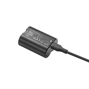 Godox VB-22 Li-Ion Akku für V480 TTL 2.200 mAh