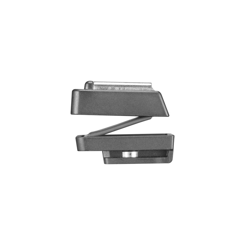 Godox Single Point Hotshoe Riser Universal