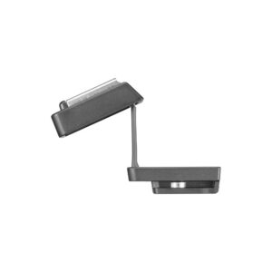 Godox Single Point Hotshoe Riser Universal