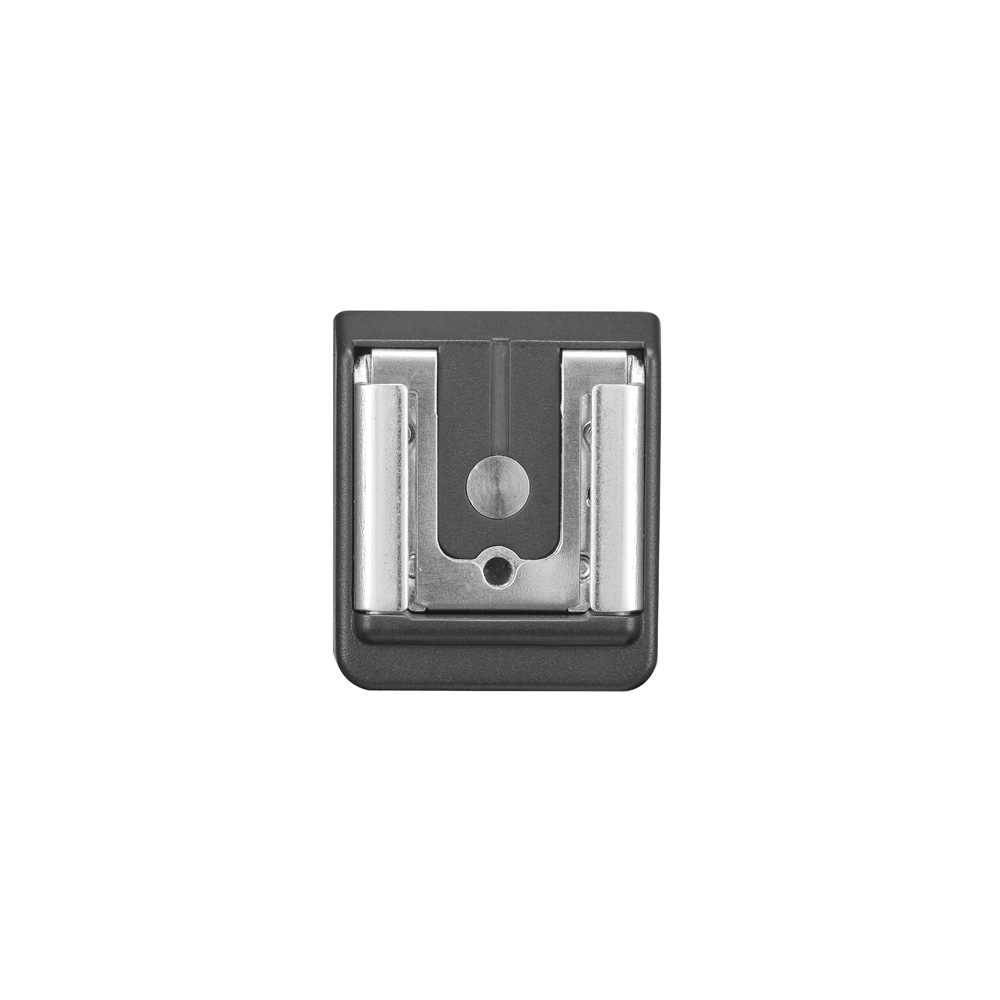 Godox Single Point Hotshoe Riser Universal