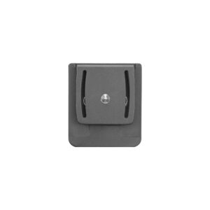 Godox Single Point Hotshoe Riser Universal