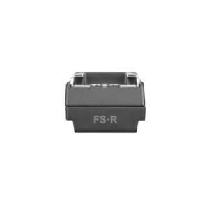 Godox Single Point Hotshoe Riser Universal