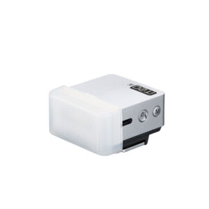 Godox White Diffuser for iT20