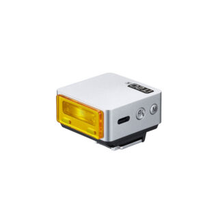 Godox iFlash On Camera Flash Light Magnetic Attachment (Compatible with iT20/iT22/iM20/iM22)