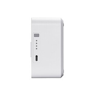 Godox ML-BA Akku für ML80Bi, ML150Bi & ML150R7