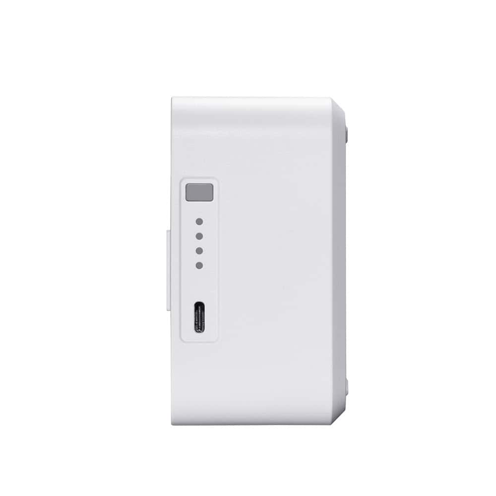 Godox ML-BA Akku für ML80Bi, ML150Bi & ML150R7