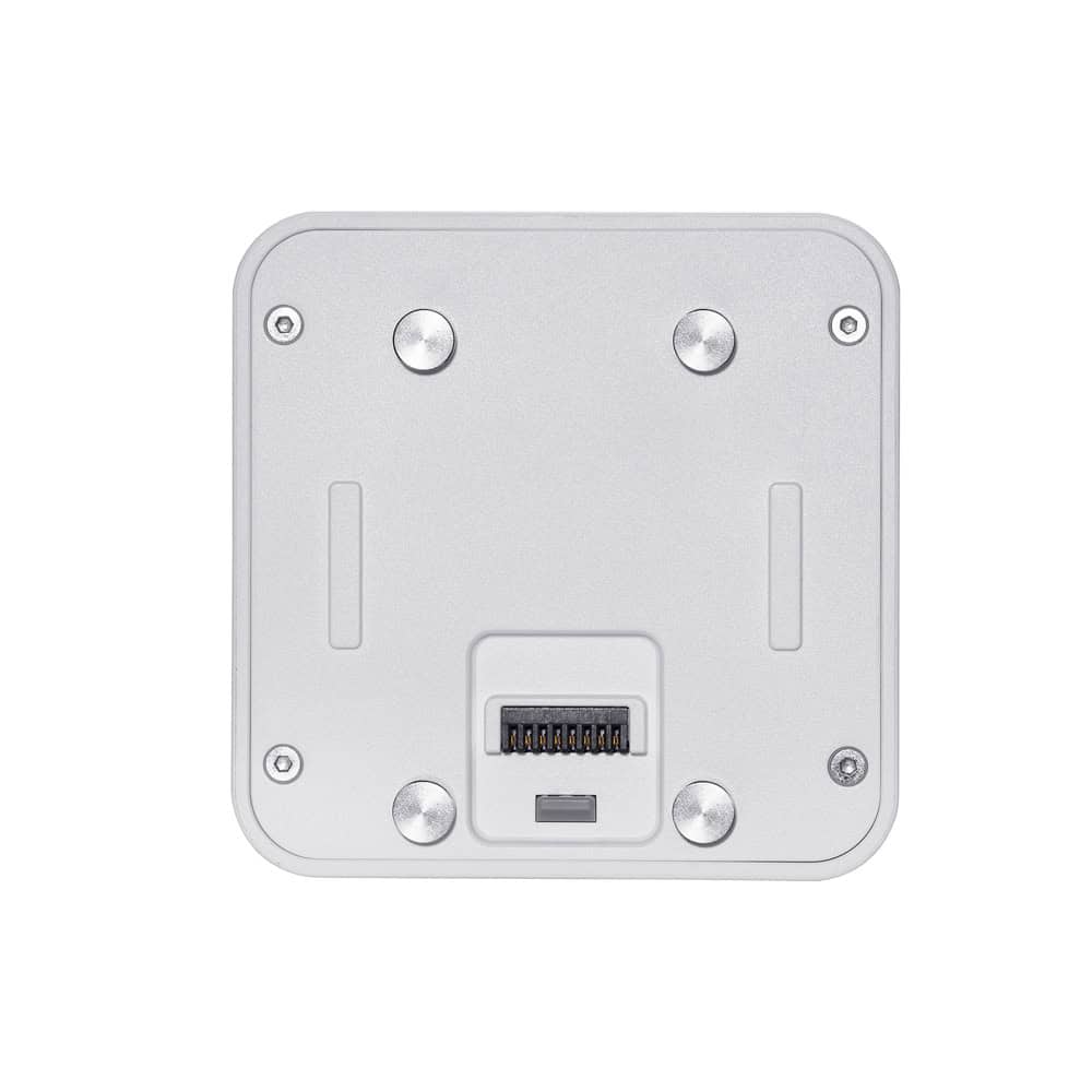 Godox ML-BA Akku für ML80Bi, ML150Bi & ML150R7
