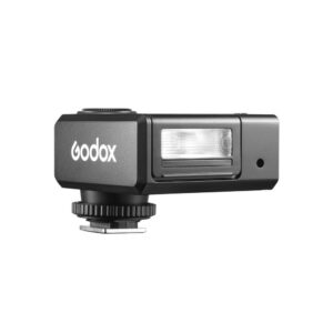 Godox iM30 Pro iFlash Camera Flash