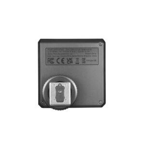 Godox iM30 Pro iFlash Camera Flash