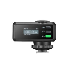 Godox iM30 Pro iFlash Camera Flash
