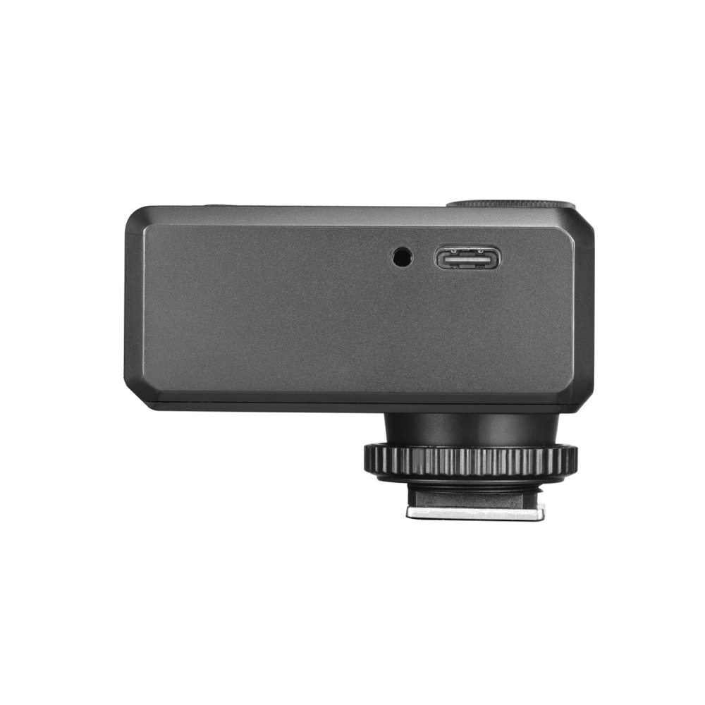 Godox iM30 Pro iFlash Camera Flash