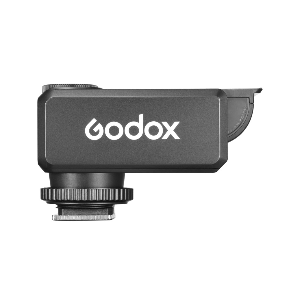 Godox iM30 Pro iFlash Camera Flash