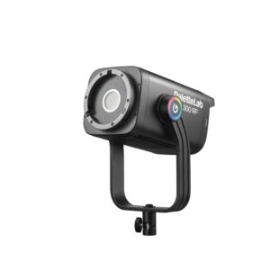 Godox PaletteLab Full Spectrum SL300RF
