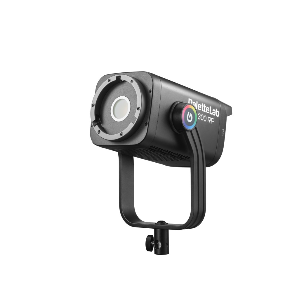 Godox PaletteLab Full Spectrum SL300RF