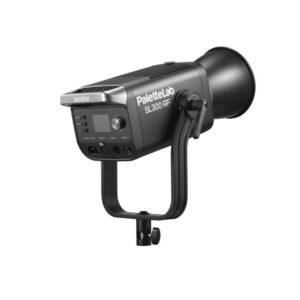 Godox PaletteLab Full Spectrum SL300RF