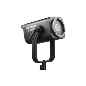 Godox PaletteLab Full Spectrum SL300RF