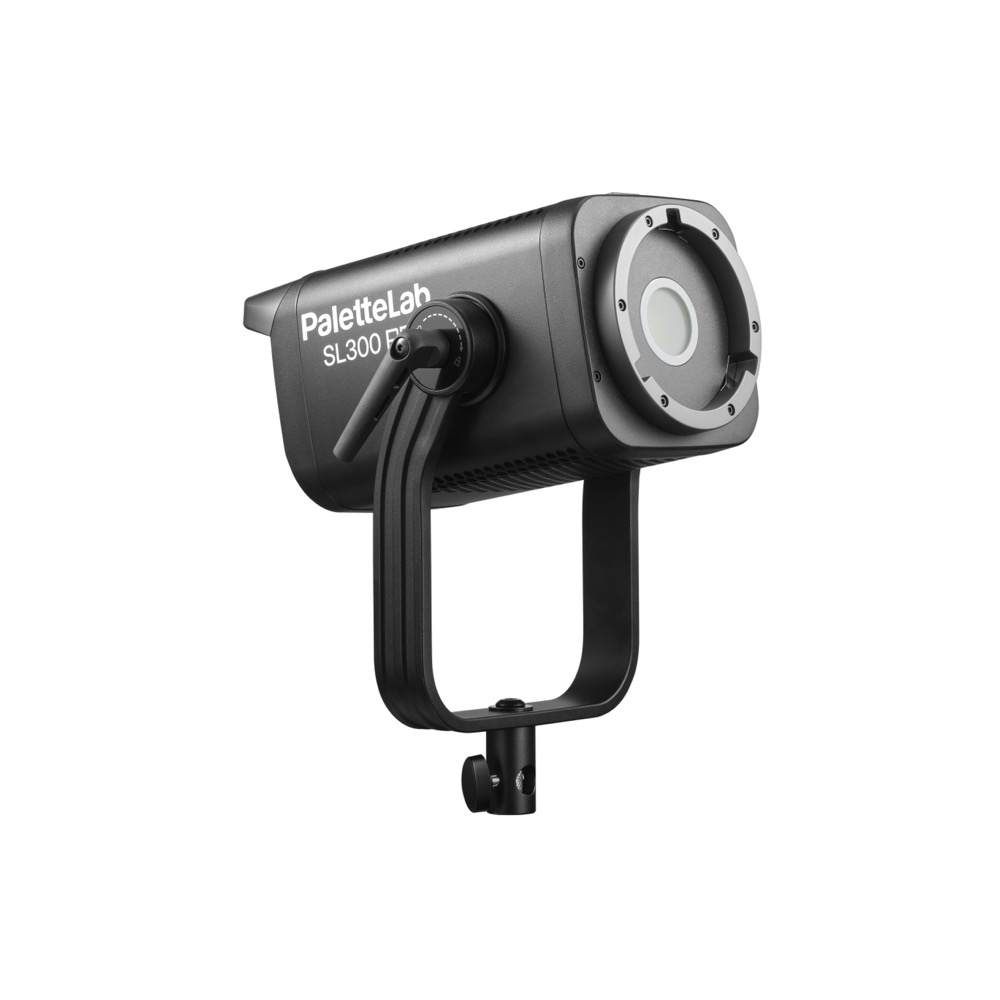 Godox PaletteLab Full Spectrum SL300RF